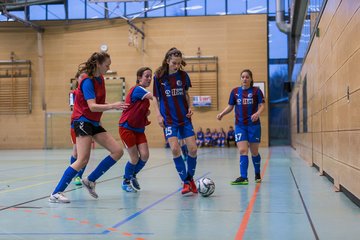 Bild 196 - La Rive Cup